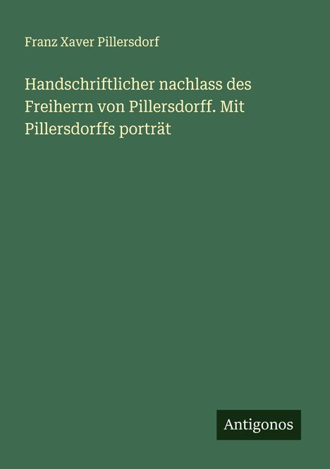 Cover/Produkt Ansicht vergrößern