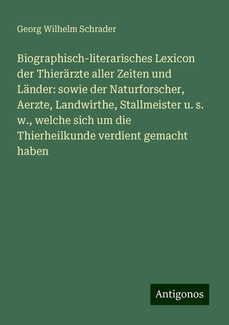 Cover/Produkt Ansicht vergrößern