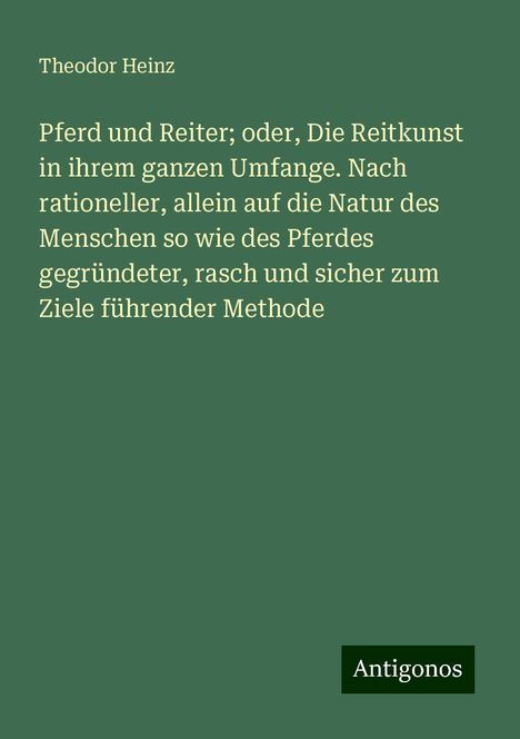Cover/Produkt Ansicht vergrößern