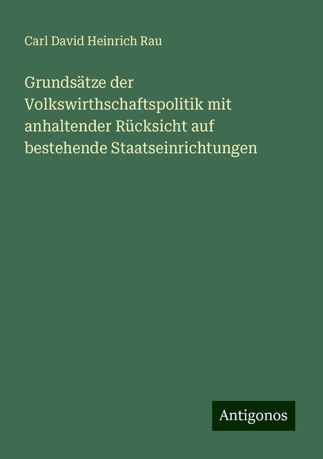 Cover/Produkt Ansicht vergrößern