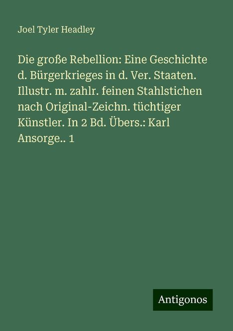 Cover/Produkt Ansicht vergrößern