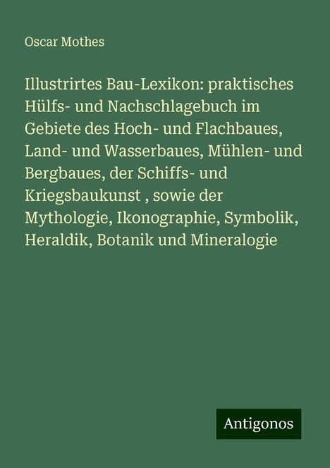 Cover/Produkt Ansicht vergrößern