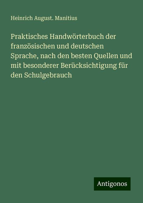 Cover/Produkt Ansicht vergrößern