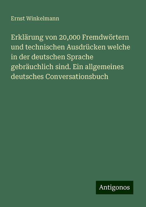 Cover/Produkt Ansicht vergrößern