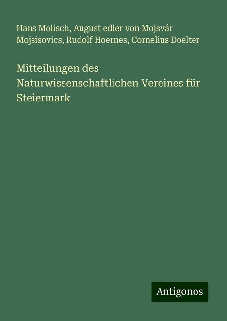 Cover/Produkt Ansicht vergrößern