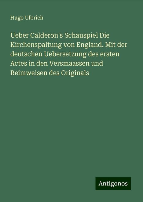 Cover/Produkt Ansicht vergrößern