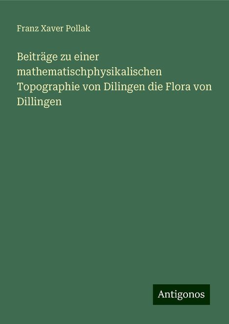 Cover/Produkt Ansicht vergrößern