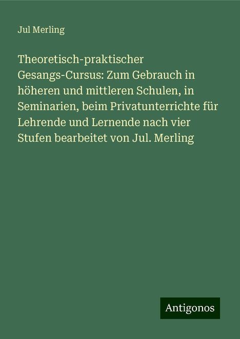Cover/Produkt Ansicht vergrößern