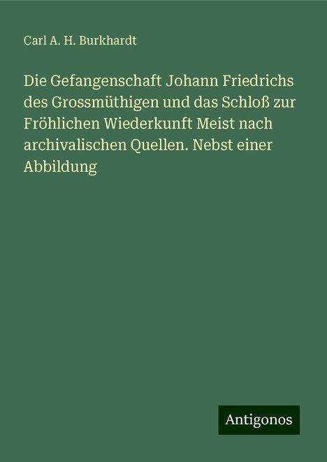 Cover/Produkt Ansicht vergrößern