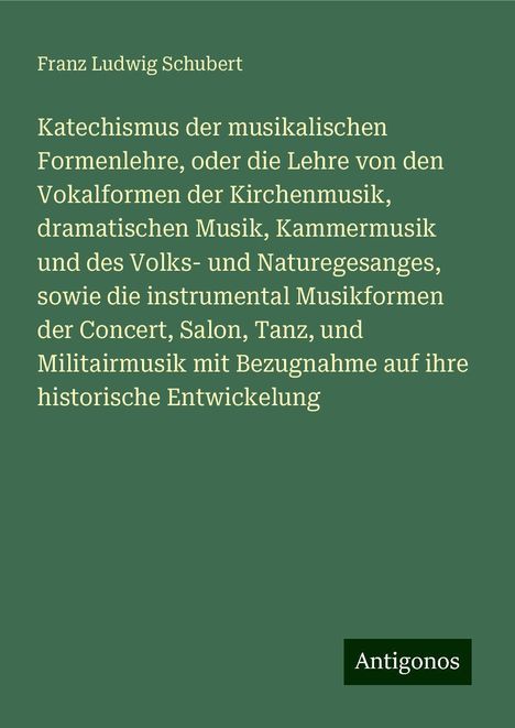 Cover/Produkt Ansicht vergrößern