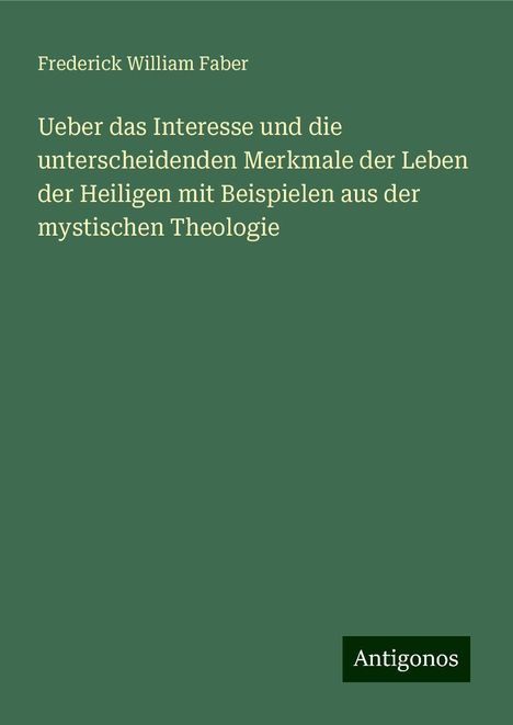 Cover/Produkt Ansicht vergrößern
