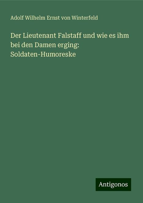 Cover/Produkt Ansicht vergrößern