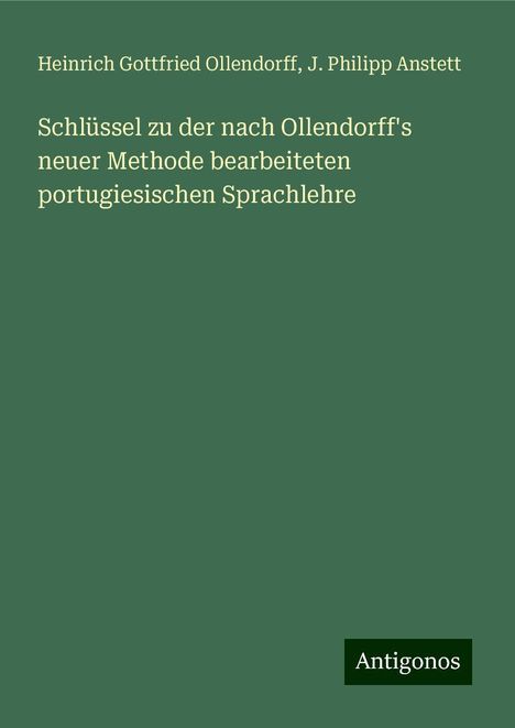 Cover/Produkt Ansicht vergrößern