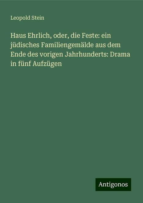 Cover/Produkt Ansicht vergrößern