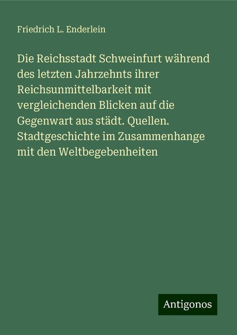 Cover/Produkt Ansicht vergrößern