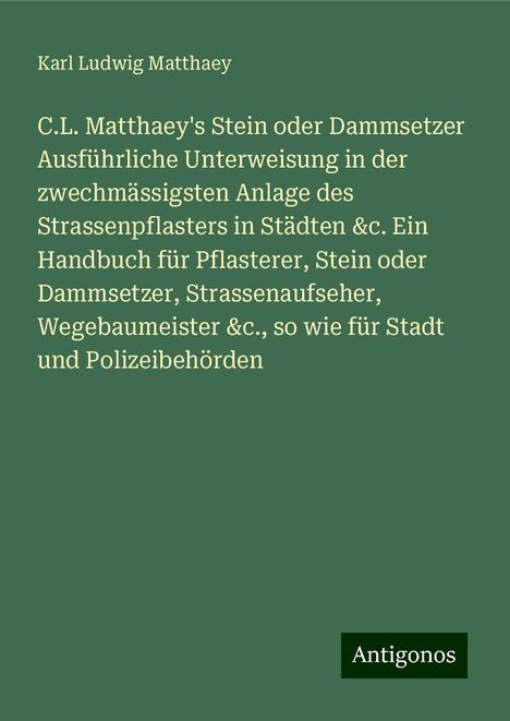 Cover/Produkt Ansicht vergrößern