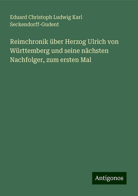 Cover/Produkt Ansicht vergrößern