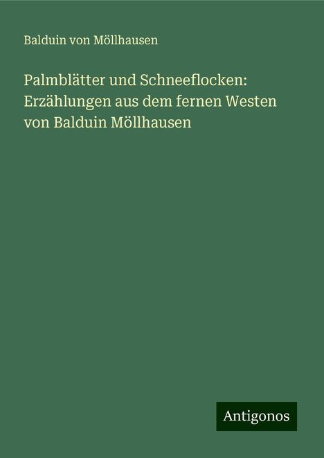 Cover/Produkt Ansicht vergrößern