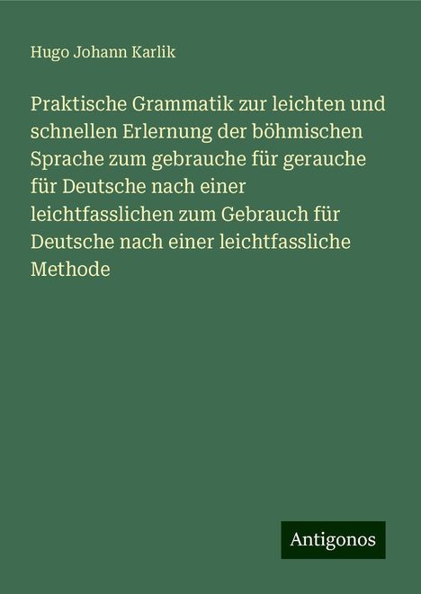 Cover/Produkt Ansicht vergrößern