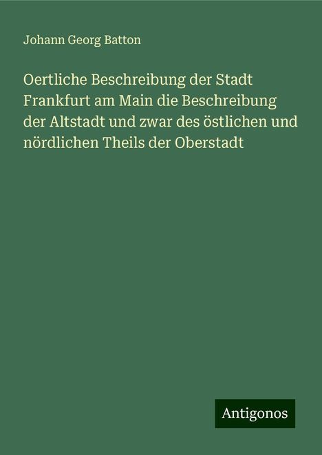Cover/Produkt Ansicht vergrößern