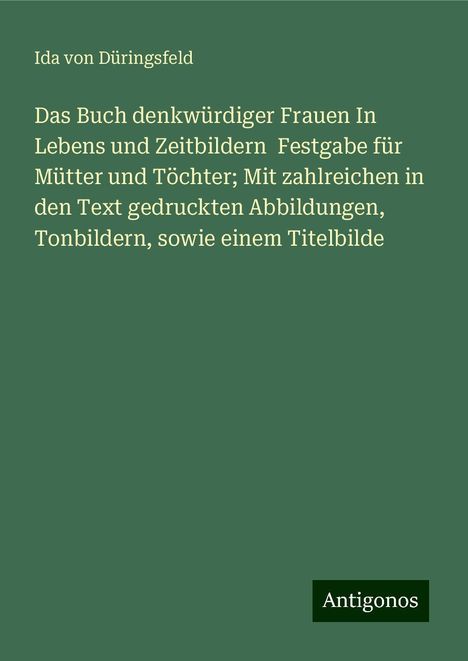Cover/Produkt Ansicht vergrößern
