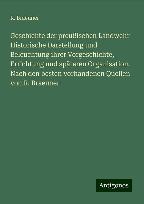 Cover/Produkt Ansicht vergrößern