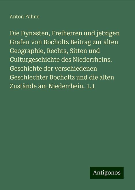 Cover/Produkt Ansicht vergrößern