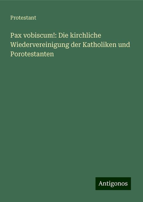 Cover/Produkt Ansicht vergrößern