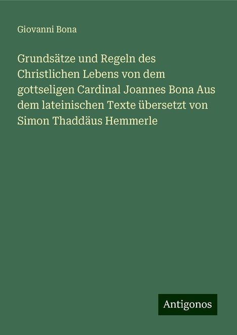 Cover/Produkt Ansicht vergrößern