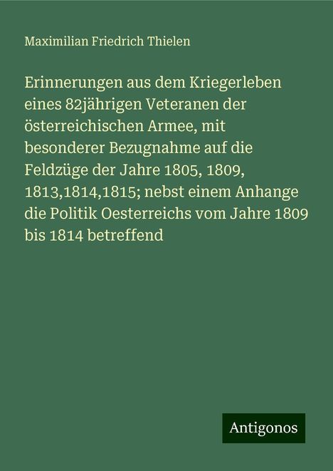 Cover/Produkt Ansicht vergrößern