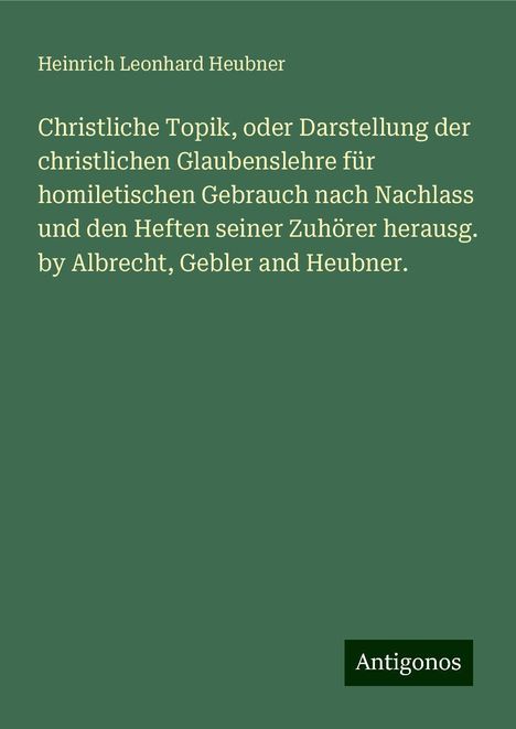 Cover/Produkt Ansicht vergrößern