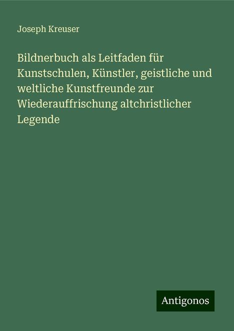 Cover/Produkt Ansicht vergrößern