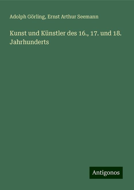 Cover/Produkt Ansicht vergrößern