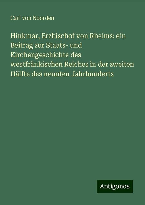 Cover/Produkt Ansicht vergrößern
