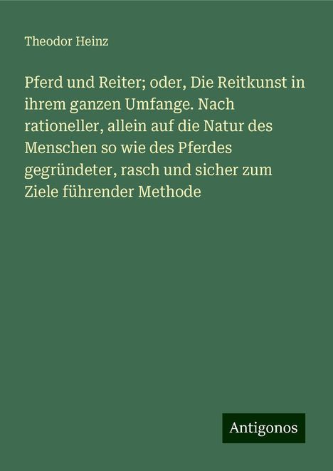 Cover/Produkt Ansicht vergrößern