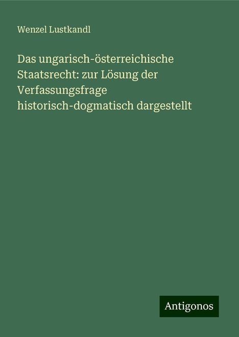 Cover/Produkt Ansicht vergrößern