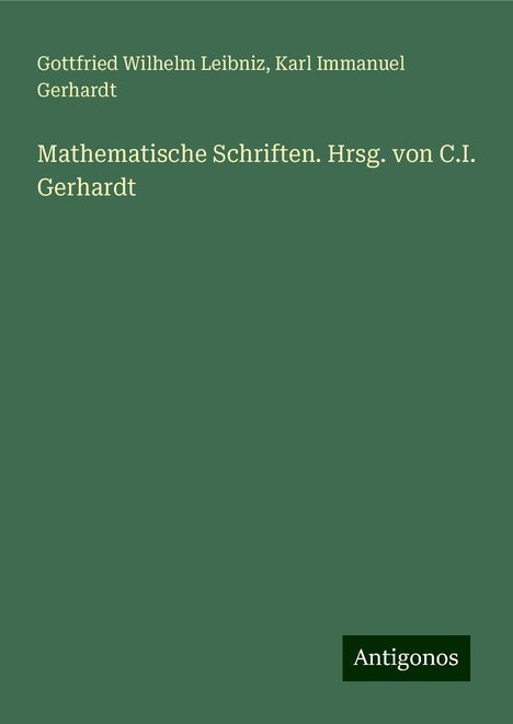 Cover/Produkt Ansicht vergrößern
