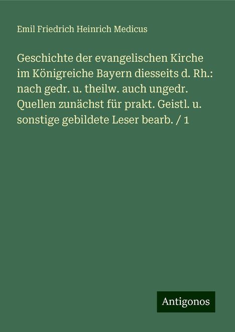Cover/Produkt Ansicht vergrößern