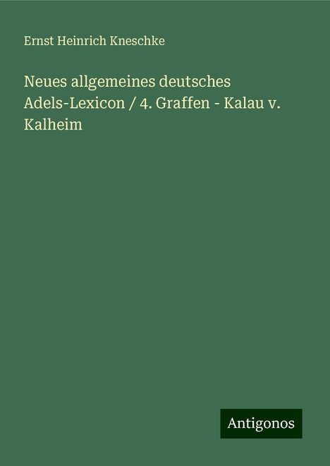 Cover/Produkt Ansicht vergrößern
