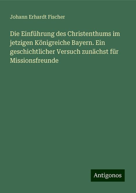 Cover/Produkt Ansicht vergrößern