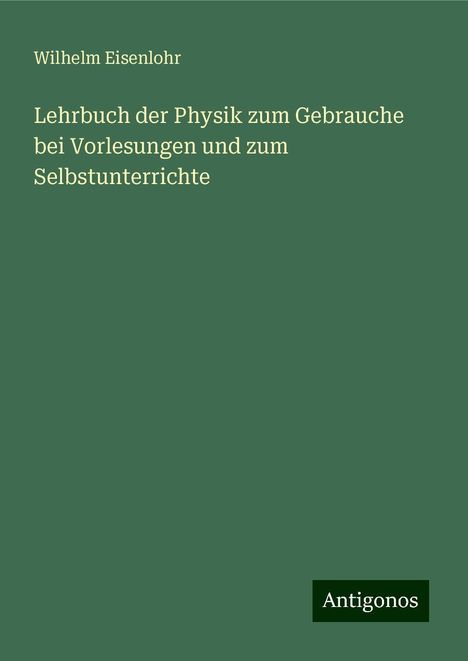Cover/Produkt Ansicht vergrößern