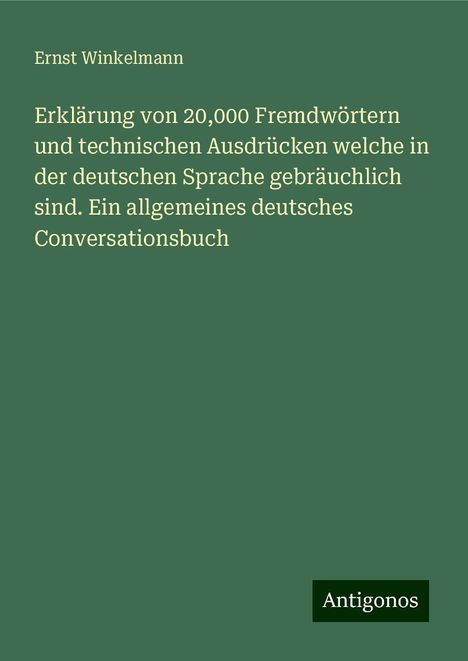 Cover/Produkt Ansicht vergrößern