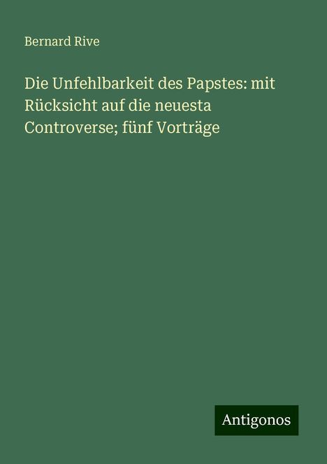 Cover/Produkt Ansicht vergrößern