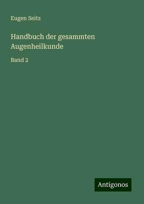 Cover/Produkt Ansicht vergrößern