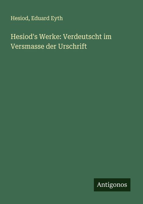 Cover/Produkt Ansicht vergrößern