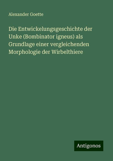 Cover/Produkt Ansicht vergrößern