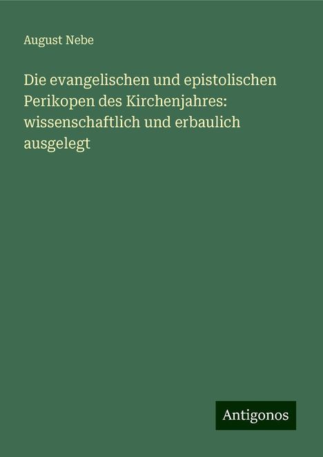 Cover/Produkt Ansicht vergrößern