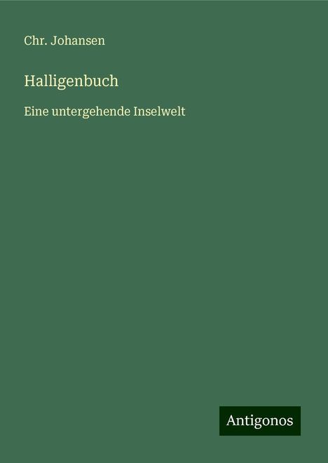 Cover/Produkt Ansicht vergrößern