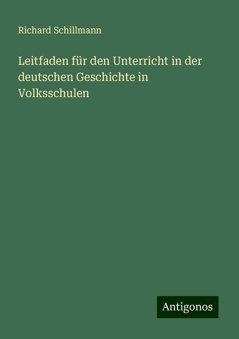 Cover/Produkt Ansicht vergrößern