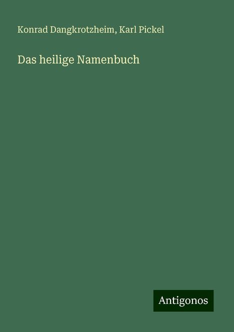 Cover/Produkt Ansicht vergrößern